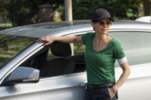 Scoop: Coming Up This July And August On JETT On Cinemax