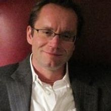 Photo Flash: Project Shaw's 'Back to Methuselah: Part Two' at The Players