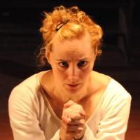 Photo Flash: Page 73 Productions' CREATURE (Part 1)