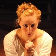 Photo Flash: Page 73 Productions' CREATURE (Part 1)