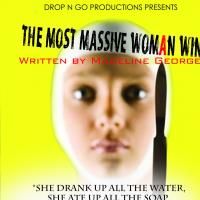 Drop N Go Productions Announce Inaugural Production Double Bill, Begins 6/17