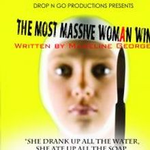Drop N Go Productions Announce Inaugural Production Double Bill, Begins 6/17