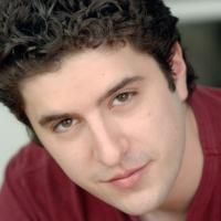 Alvaro, Sebastian, Peters, Graber, Wilcox and Sturtevant Cast in Bickford's PERFECT…