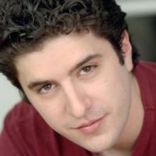 Alvaro, Sebastian, Peters, Graber, Wilcox and Sturtevant Cast in Bickford's PERFECT W