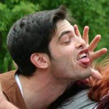 Orfeo Group Holds Preludes In The Park With THE COMPLETE WOWS(A)