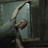 Turkish Dance Choreographer, Korhan Basaran to Showcase World Premiere of SEEKING…