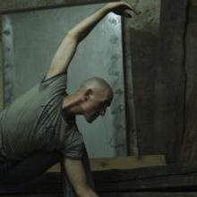 Turkish Dance Choreographer, Korhan Basaran to Showcase World Premiere of SEEKING BEA