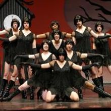 Princeton’s Famous Triangle Show to Open 119th Year With Brand New Production STORE