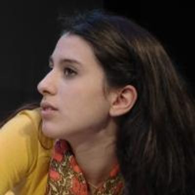 Photo Flash: Bay Street Theatre Launches New Educational Program Literature Live!, with THE DIARY OF ANNE FRANK