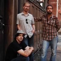 The Sweet Remains To Perform as Finalists at the 2009 NY Songwriters Circle Awards…