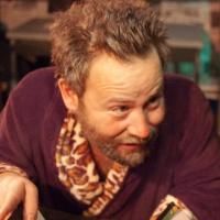 Photo Flash: Mary-Arrchie Theatre Presents HOW TO DISAPPEAR COMPLETELY AND NEVER BE…