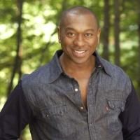 LION KING'S Alton White Presents Two Charity Benefit Concerts at Liberace Museum…