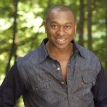 LION KING'S Alton White Presents Two Charity Benefit Concerts at Liberace Museum Caba