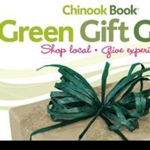 Chinook Book and Portland Arts Coalition Partner to Offer Exclusive Deals On Local Th