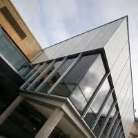 Sheffield's Crucible Theatre Announces New Season
