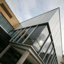 Sheffield's Crucible Theatre Announces New Season