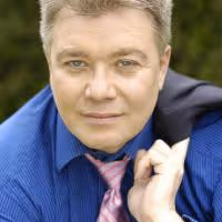 The Iguana VIP Lounge Announces Richard Skipper, 12/2