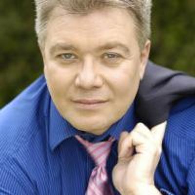 The Iguana VIP Lounge Announces Richard Skipper, 12/2