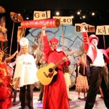 CRT’s Uncommon Sense Series To Feature Free Lectures and Discussions with Top Schol