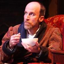 Photo Flash: A Human Race Theatre's A CHRISTMAS CAROL