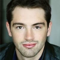 Countdown to the New Year With FUNF at The Media Theatre, 12/31