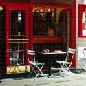 Cornelia Street Cafe Presents Brenda Earle and Artists' Salon, 5/6