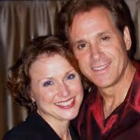 David Engel & Tami Tappan Damiano: 'A Fine Romance' At Sterling's - A Report