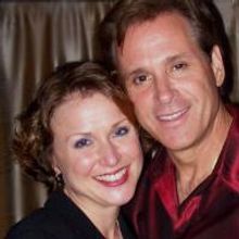 David Engel & Tami Tappan Damiano: 'A Fine Romance' At Sterling's - A Report