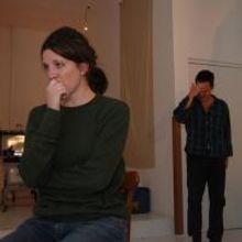 BWW Review: BRILLIANT TRACES At TheaterLab