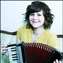 Red Elevator Productions Presents TOO LITTLE TOO LATE