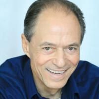 DON'T LEAVE IT ALL TO YOUR CHILDREN Announces James Dybas To Join Cast 7/1, Offers…