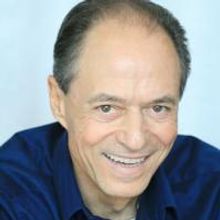 DON'T LEAVE IT ALL TO YOUR CHILDREN Announces James Dybas To Join Cast 7/1, Offers Sp