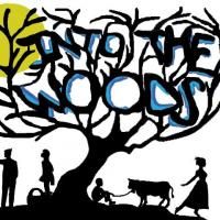 KVPAC's Encore Players Take A Journey INTO THE WOODS 10/2-17