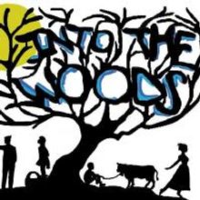 KVPAC's Encore Players Take A Journey INTO THE WOODS 10/2-17
