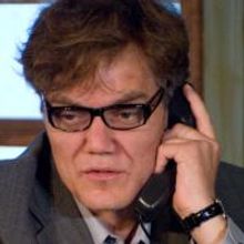 'MISTAKES WERE MADE' A Master Class in Solo(ish) Performance