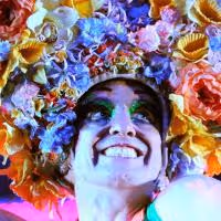 Photo Flash: PRISCILLA QUEEN OF THE DESERT THE MUSICAL At The Palace Theatre