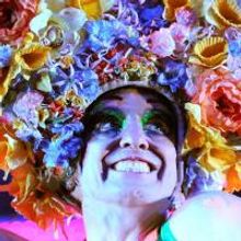 Photo Flash: PRISCILLA QUEEN OF THE DESERT THE MUSICAL At The Palace Theatre