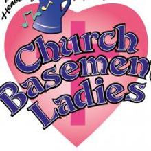 Beef & Boards Announces Their 2010 Season