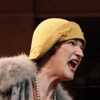Photo Flash: THE ROYAL FAMILY Takes Over 10/8