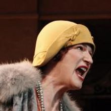 Photo Flash: THE ROYAL FAMILY Takes Over 10/8