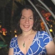 Playwright Susan Hodara Premieres DISILLUSIONED 7/22 And CHRYSALIS 8/14