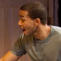 Photo Flash: BROKE-OLOGY Set to Hit The Stage 10/5
