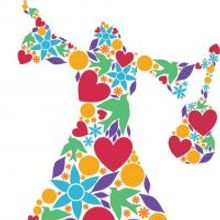 HDM Presents TROUBADOUR 10/9-11/2 At The Theater At The Church Of The Epiphany