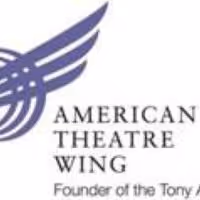 American Theatre Wing Announces December Events, New Book in Stores Today 12/1