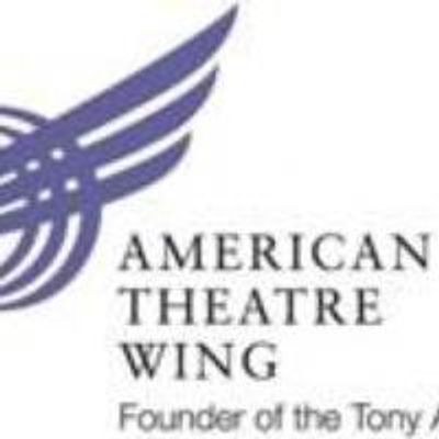 American Theatre Wing Announces December Events, New Book in Stores Today 12/1