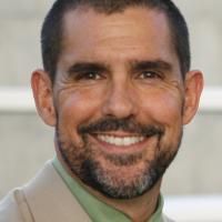 Pasadena Playhouse Names John E. Alexander Director of External Relations