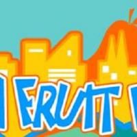 'Autumn Fruits' Short Plays To Be Performed During 7th Annual Fresh Fruit Festival 7/24, 7/25