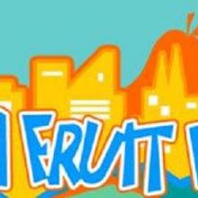 'Autumn Fruits' Short Plays To Be Performed During 7th Annual Fresh Fruit Festival…