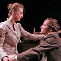 Review - D.H. Lawrence's The Widowing of Mrs. Holroyd Makes a Rare Appearance at The…