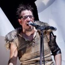 Beowulf: A Thousand Years of Baggage